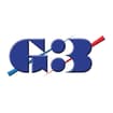 Logo G3 Srl