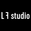 Logo Lf Studio Di Luca Forti