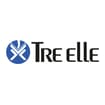 Logo Tre Elle Srl