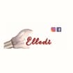 Logo Elledi S.a.s.