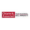 Logo Chiarini & Associati Srl