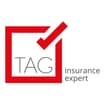 Logo Tag Srl