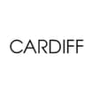Logo "Cardiff Srl"