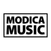 Logo Way Music Di Walter Inserra
