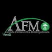 Logo Azienda Farmaceutica Municipalizzata