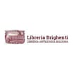 Logo Brighenti Libri Esauriti E Rari Di Coccolini Fabio