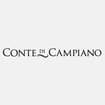Logo Contri Spumanti Spaenunciabile Anche "Co.sp. Spa", "Corte Viola Spa", "Tricon Spa", "Wines Co Spa", "La Colombara Spa", "Conte Di Campiano Spa", "T.d.c. Spa", "V.t.c. Spa", "Contri Spa", "Luco Spa", "Dedicato Spa", "Poggio Della Quercia Spa",