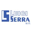 Logo Luigi Serra Srl
