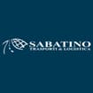 Logo Sabatino Salvatore & Figli Srl