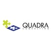 Logo Quadra Consulting Srl