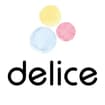Logo Delice Srl