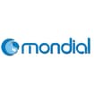 Logo Mondial Srl