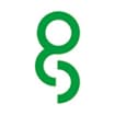 Logo Greenture Spa