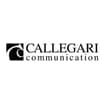 Logo Callegari Communication Srl