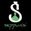 Logo Seppunisi - Società Cooperativa Agricola