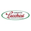 Logo Caseificio Lucchesi Srl