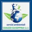 Logo Caiazzo Giuseppina Srl