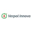 Logo Verpol Innova Srl