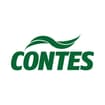 Logo Sportiamo Srl Semplificata