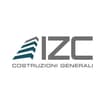 Logo Izc Costruzioni Generali Srl