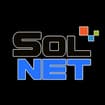 Logo Solnet It Srl