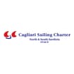 Logo Cagliari Sailing Charter Srl