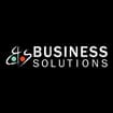 Logo Business Solutions Srl