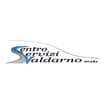 Logo C.s.v. Centro Servizi Valdarno Società Consortile A R.l.