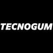 Logo Tecnogum Srl