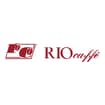 Logo Rio Caffe' Sas Di Amadio Lorenzo & C.
