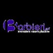 Logo Barbieri Federico & Figli Srl