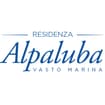 Logo Alpaluba S.a.s. Di Baccelli Luciana & C.