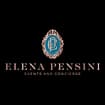 Logo Elena Pensini Srl