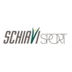 Logo Schiavi Srl
