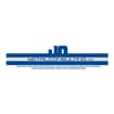 Logo Metalconsulting Sas Di Paolo Fossati & C.