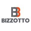 Logo Magazzini Bizzotto Anna Srl