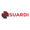 Logo Suardi Srl