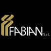 Logo Fabian-Srl