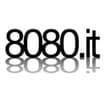 Logo 8080 Srl