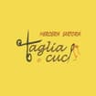 Logo Taglia E Cuci Di Marina Mangeruca