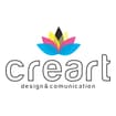 Logo Creart Srls.