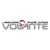 Logo Laboratorio Volante Srl