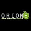 Logo Orione Srl