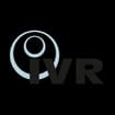 Logo Ivr Spa