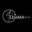 Logo Lemaka Srl