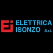 Logo Elettrica Isonzo Srl