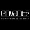 Logo Envante' Srl
