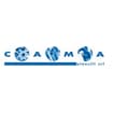 Logo Cama Utensili Srl