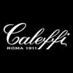 Logo Caleffi Roma 1911 Srl