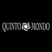 Logo Il Quinto Mondo Srl